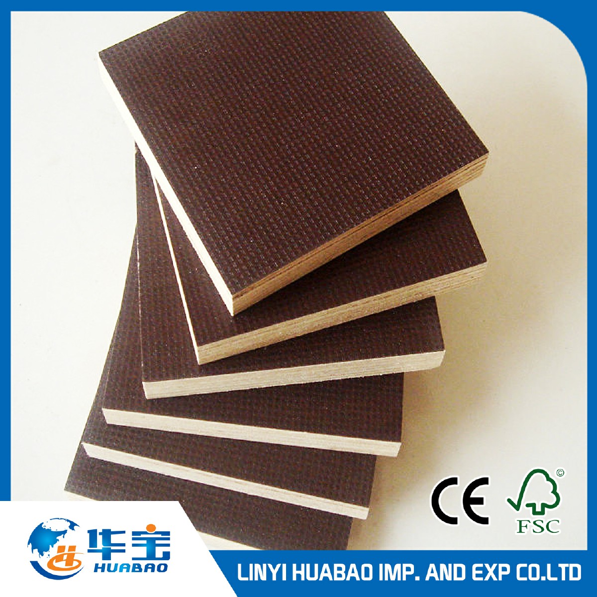 bakelite plywood bakelite plywood