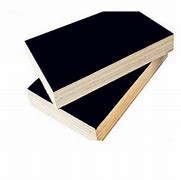 BLACK FFP BLACK FFP1