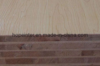 18mm Shutting Block Board (18X1220X2440MM)