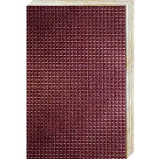 Anti-Slip/Wiremesh Film Faced Plywood From Linyi Huabao