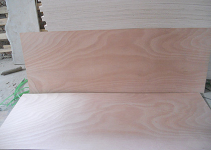  Door Skin Plywood A Grade-2.5mm/2.7mm/3.0mmx2150x920/820/720/620mm