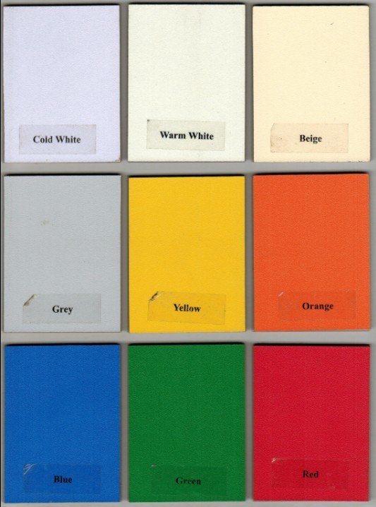 Melamine Laminated MDF/Laminated MDF/Veneer MDF (MDF002)