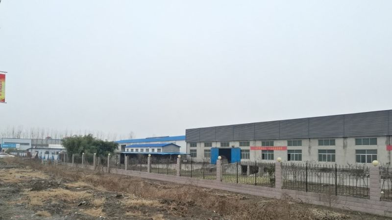 Black /Brown Film Faced Plywood 21X1220X2440mm