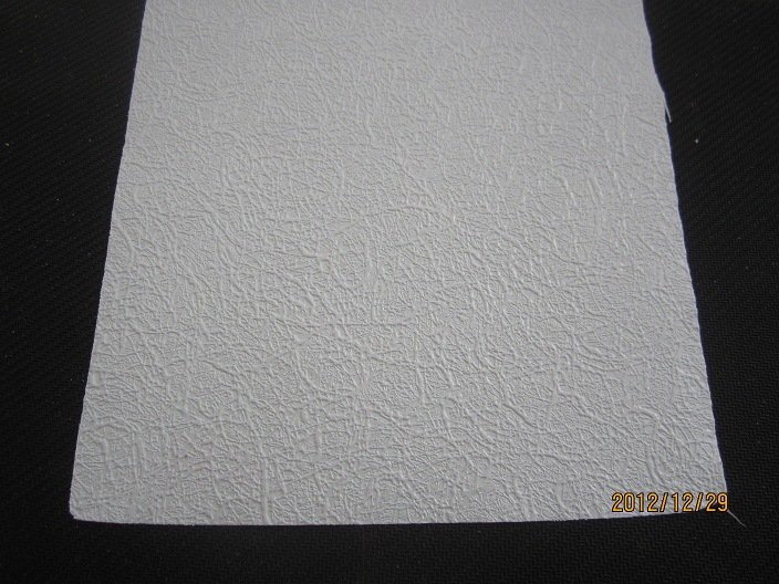 Gypsum Boards/PVC Gypsum Boards/ Gypsum Ceiling Tiles/Plasterboard (HGB001)