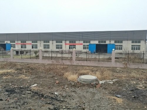 Good Quality Building Materials Usded for Shuttering- Film Faced Plywood