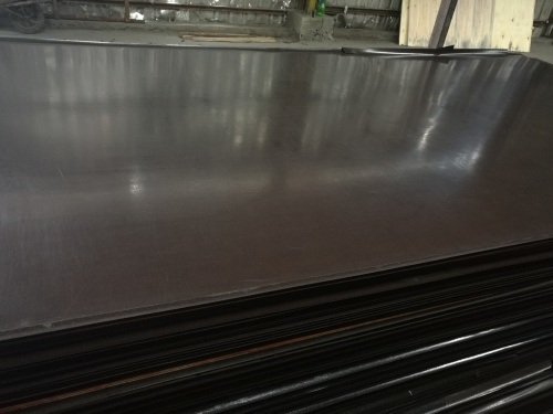 Waterproof Formwork Plywood/ Formply Boards/Film Faced Plywood for Shuttering Concrete
