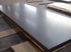 21mm Formwork Plywood/ Concrete Formwork Plywood/Shuttering Plywood