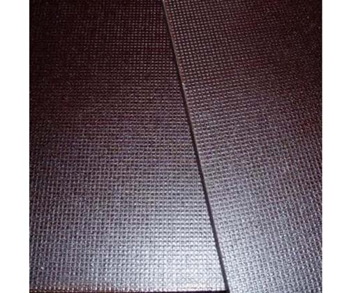 Anti Slip/Wiremesh Film Faced Plywood WBP Glue for Constructions