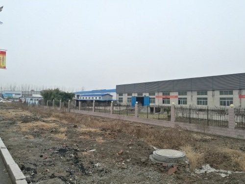 8 Time Usage Film Faced Plywood for Shuttering Concrete