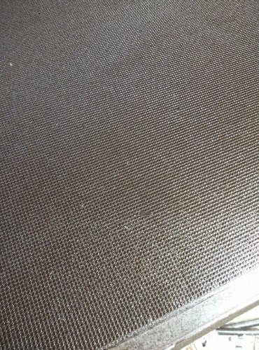 Wire-Mesh/Antislip Film Faced Plywood /Matt Film Faced Plywood