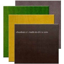 Poplar Core Shuttering Plywood Brown Film WBP Glue for Construction