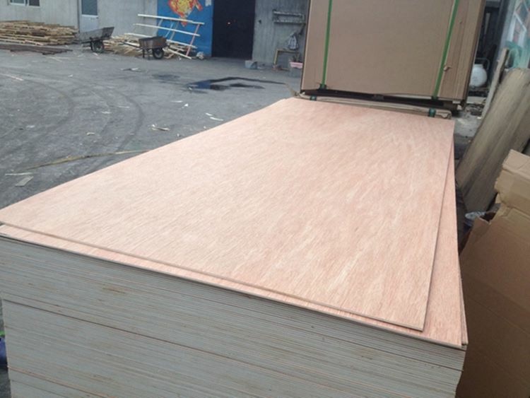 door-skin-plywood-home-depot-price