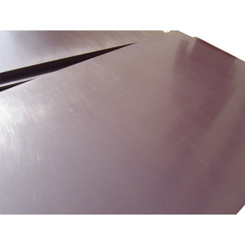 Black/Brown Film Faced Plywood/ Shuttering Plywood Conrecte Usages