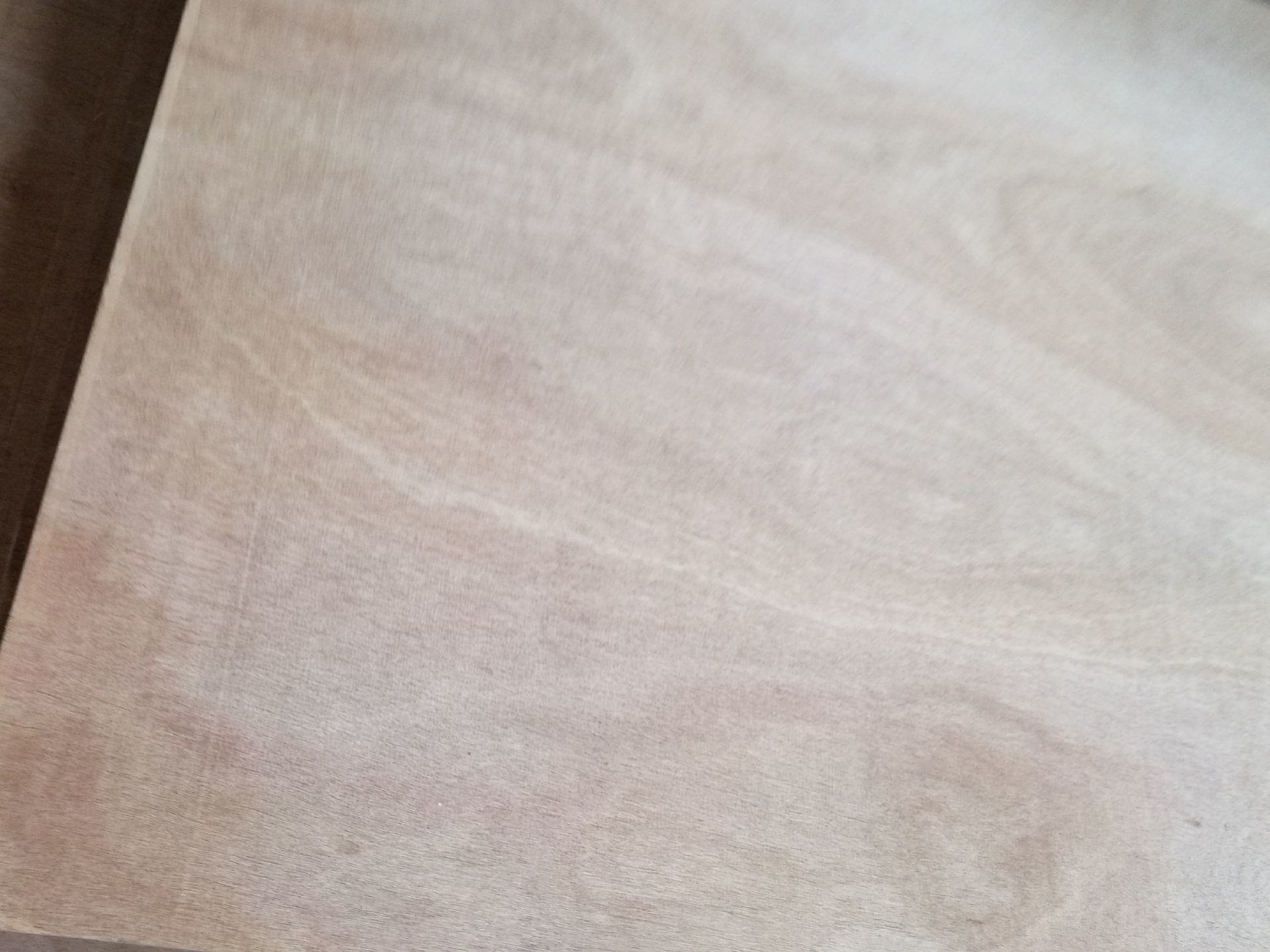 12mm Meranti Plywood E1 Glue BB/CC Grade Combined Core