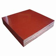 RED FILM PLY