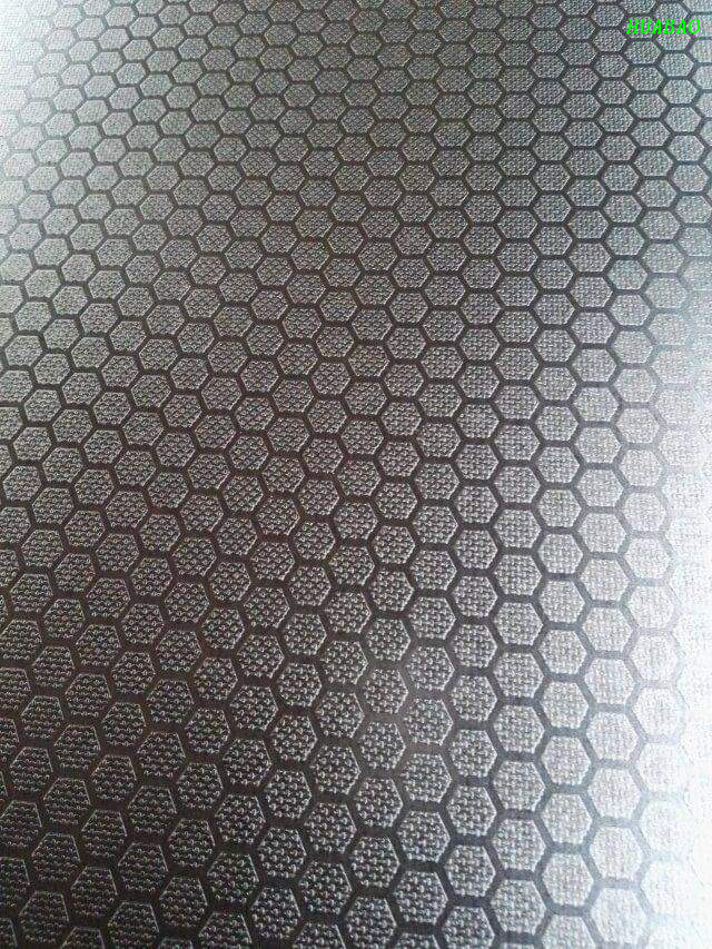 微信图片_20220214141752