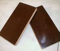 brown film faced plywood