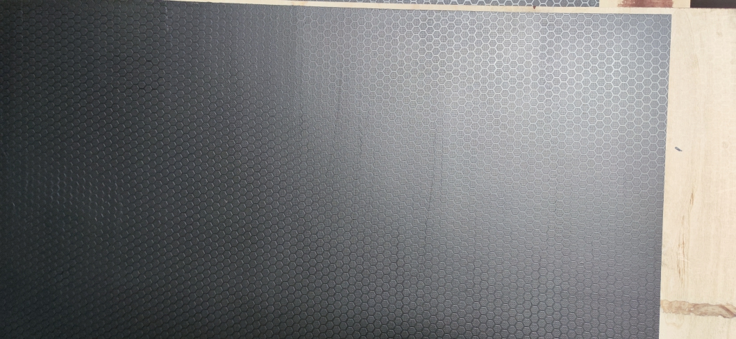Anti-Slip Plywood 01