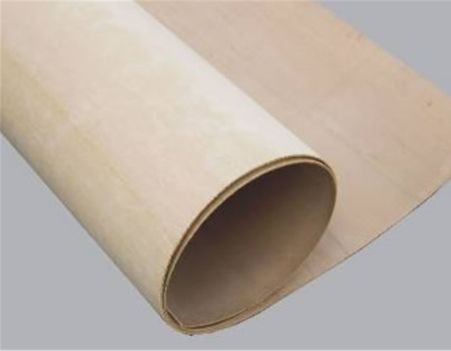 commercial-flexible-plywood-bending-plywood